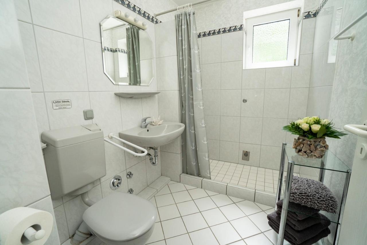 Aparthotel Dieksee-eck Am Malente