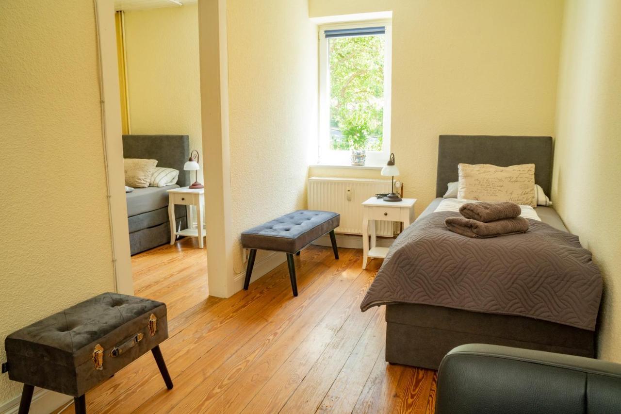 Aparthotel Dieksee-eck Am Malente