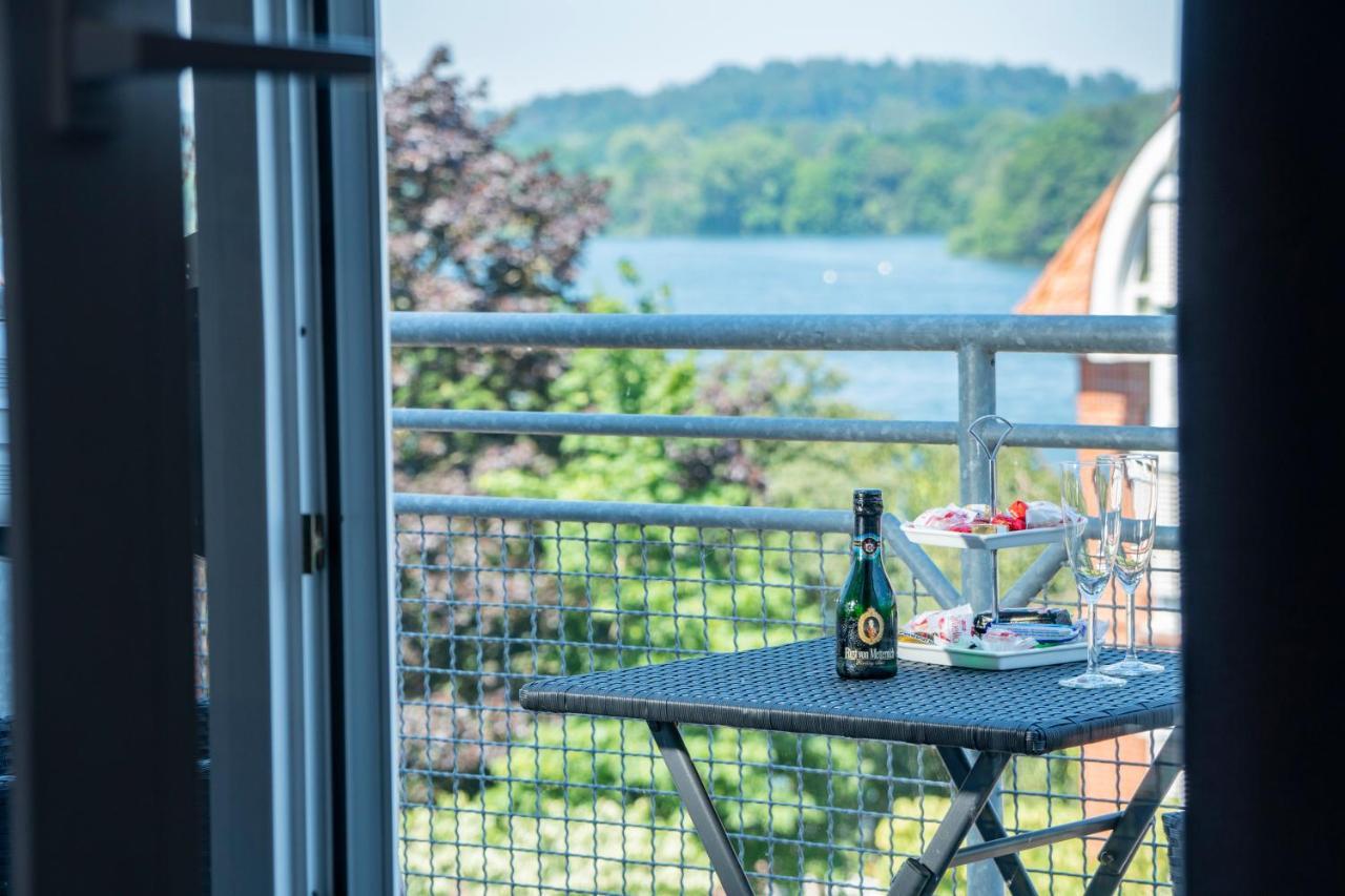 Dieksee-eck Am 3*